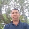 musa.mrzeyev