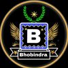 royalshahi_7
