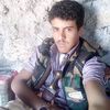 user50278568321546