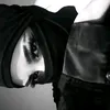 ruqyyah.ruqyyah1