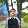 cr7chettri