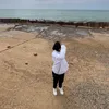 ikhlass_ee