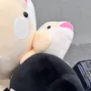miruyou_