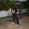 bobbygee262