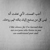 fo.r_t