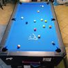 gordonkooistrapoolplayer