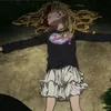 mahou_slay.1