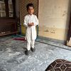 hameed.baig89