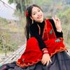 sima.chy.607