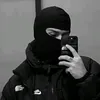 4cxxw0