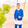 abdalhadibuishi2