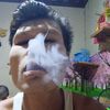 ko.zaw39009