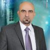 slman.ibrahimalkh