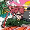 wisnia.kakyoina
