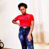 shannyshillah254