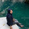 husnia yulianti jamal
