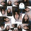kim_ngaan23