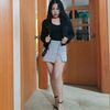 katiusca_133