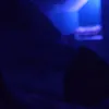 orxyfn