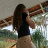 kami260713