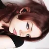 sweet__lil_bumblebee