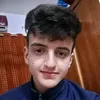 _.we_1