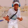 lamin.tokha