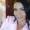 briascresenciagmail.com