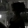 empress_clarissa