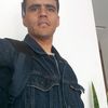 cristian.herran2