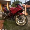 bobon.sendal.lawas