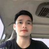 user420063507720