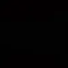 abdulffpvkvc