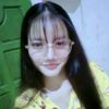 sapal.oo047