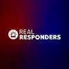 Real Responders_story