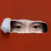 dong_dim