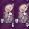 tn_masterd97