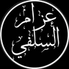 _55l3