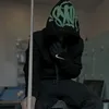 privv.aj24