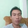 thuan.dao61