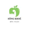 Sống khoẻ mỗi ngày