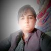 user9336194603569