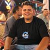 mohammed1_497