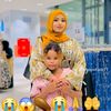 user4352461540011maryan