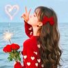 user3774542001596
