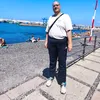 angel_canarion