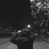 banixcc1