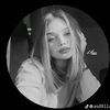 roro234567895