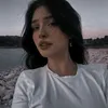 f_iu76