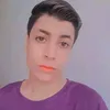 ali_20771